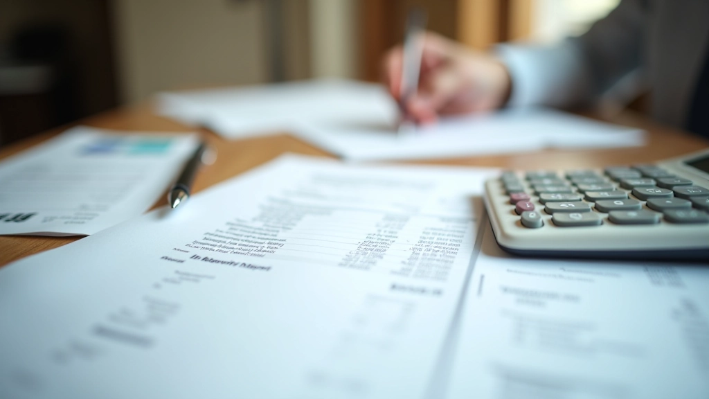 Banko išrašų ir finansinių dokumentų analitika