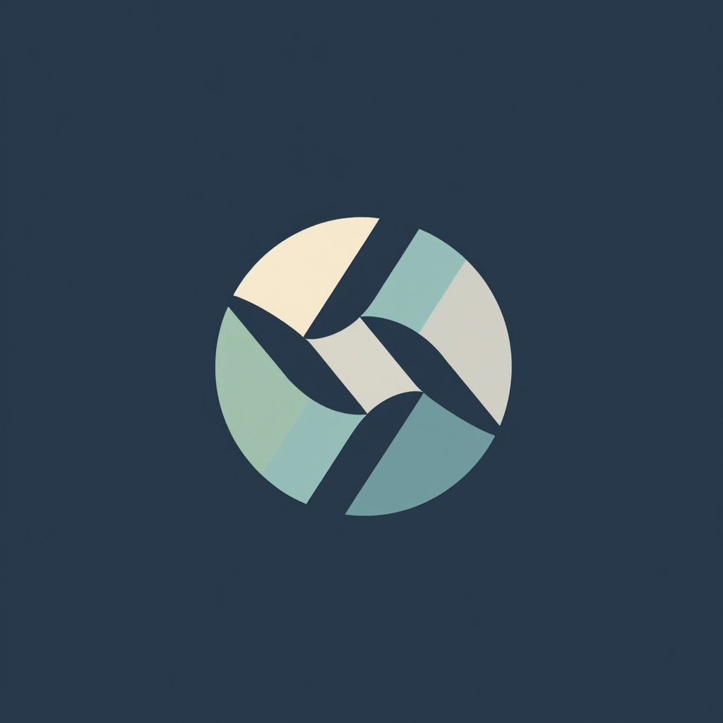 Sąskaitos Analitika logotipas